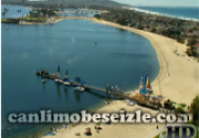 San Diego live webcam Canlı Mobese izle