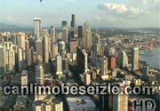 Seattle Webcam Live Canlı Mobese izle