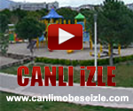 Denizli Adalet Parkı Canli İzle