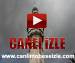 Beyazit Kulesi Mobese Canli Kamera izle