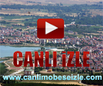 Beyşehir Belediyesi Canli izle Konya