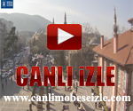 Bursa Heykel Canli mobese izle