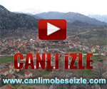 Derebucak Belediyesi Canli izle Konya