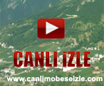 Düzköy Canli İzle Trabzon Mobese