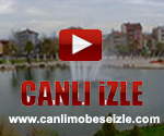 Denizli İncilipınar Canli İzle Mobese