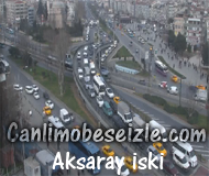 İstanbul Aksaray İski canli izle