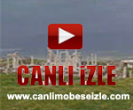 Denizli Laodikya Canli izle Mobese