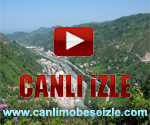 Madenli Merkez Camii Canli izle Rize