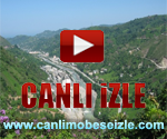 Madenli Belediye Önü Canli izle Rize