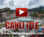 Marmaris canlı mobese izle