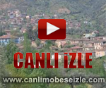 Ovakent Belediyesi Canli izle İzmir