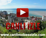 Pazar Hükümet Meydani Canli izle Rize