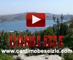 Ulus Parkı Mobese Canli kamera izle