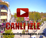 Zafer Meydani Konya Canli izle