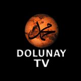 Dolunay Tv Frekansı