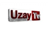 Uzay Tv Frekansı