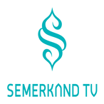 Semerkand Tv Frekansı