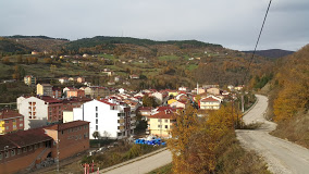 Şenpazar Belediyesi Mobese Canli izle