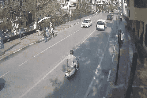 Bursa Setbaşı Köprüsü Mobese Canli izle