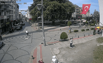 Çarşıbaşı   Trabzon 