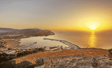 Gökçeada    Çanakkale