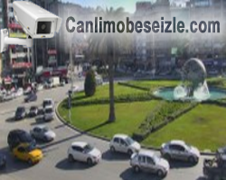 İzmir Basmane Canli İzle