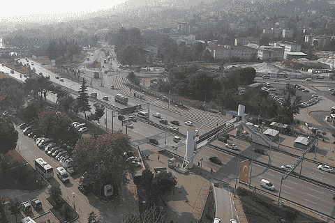 Bursa Acemler canli izle