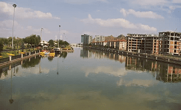 Afyon Akarçay Manzara Canli izle