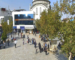Denizli Bayramyeri Meydan Canl Izle Canli Mobese zle Trafik ehir Denizli Bayramyeri Meydan Canl Izle Canli Mobese zle Trafik ehir