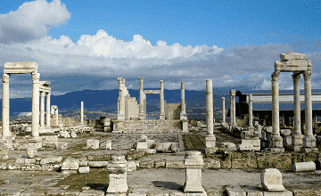 Denizli Laodikya Canli izle Mobese