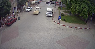 Üsküp Meydan    Kırklareli