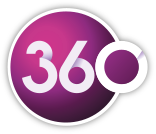 Tv 360 Nerede, Nasıl Gidilir, Yol Haritası