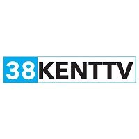 38 Kent Tv Nerede, Nasıl Gidilir, Yol Haritası