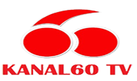 Kanal 60 Tv Nerede, Nasıl Gidilir, Yol Haritası