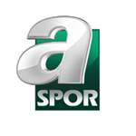 A Spor TV Nerede, Nasıl Gidilir, Yol Haritası