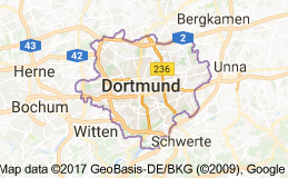 Dortmund Kapıkule Arası Kaç Km Nasıl Gidilir Yol Tarifi