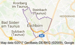 Eschborn Kapıkule Arası Kaç Km Nasıl Gidilir Yol Tarifi
