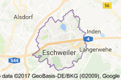 Eschweiler Kapıkule Arası Kaç Km Nasıl Gidilir Yol Tarifi