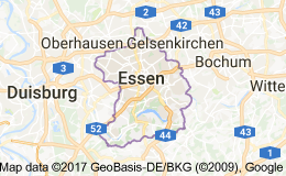 Essen Kapıkule Arası Kaç Km Nasıl Gidilir Yol Tarifi