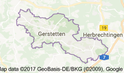 Gerstetten Kapıkule Arası Kaç Km Nasıl Gidilir Yol Tarifi
