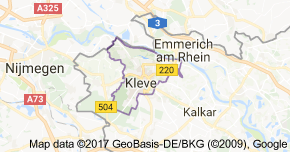 Kleve Kapıkule Arası Kaç Km Nasıl Gidilir Yol Tarifi