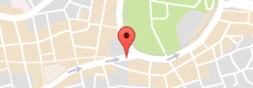Zafer Meydanı Uydu Görüntüsü Uydu Haritası Konya