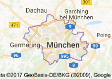 Munich Kapıkule Arası Kaç Km Nasıl Gidilir Yol Tarifi