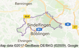 Sindelfingen Kapıkule Arası Kaç Km Nasıl Gidilir Yol Tarifi