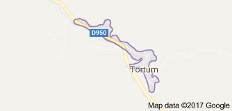 Tortum Uydu Görüntüsü Uydu Haritası Erzurum