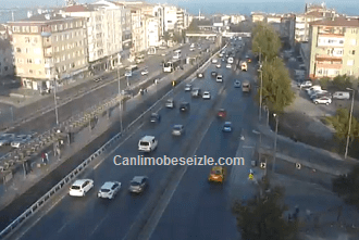 Avcılar Şükrübey   