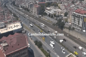 istanbul canli mobese izle turkiye dunyadan trafik kameralari