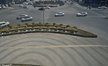 Bursa Esentepe Mudanya Yolu Canlı Mobese İzle