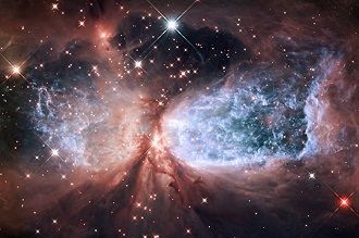 Hubble Uzay Teleskobu Canlı Mobese İzle