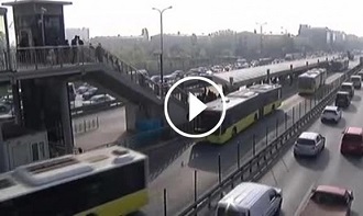 istanbul canli mobese izle turkiye dunyadan trafik kameralari